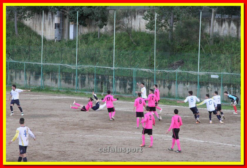 140308 monreale 262_tn.jpg